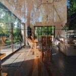 Продаж будинку 646.8м², Іванковичі | 22
