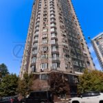 Продаж комерційної нерухомості по вул. В'ячеслава Чорновола, 108.3 м² | 3