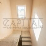 Продаж будинку 136м², 8 соток, Нові Петрівці | 13