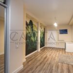 Продаж 6 кімн. квартири по вул. Велика Житомирська 16 | 3