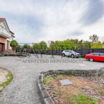 Продаж будинку 420м², 30 соток, Юрівка | 6