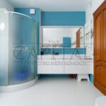 Продаж будинку 262.4м², 8.4 соток, Гора | 12