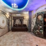 Продаж комерційної нерухомості по вул. Калнишевського Петра, 189 м² | 5