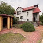 Продаж будинку 300м², Хлепча | 5