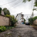 Продаж 2 кімн. квартири по вул. Семена Палія | 18