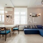 Продаж 3 кімн. квартири по вул. Андрія Верхогляда 20 | 3