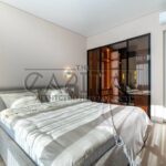 Продаж 3 кімн. квартири по вул. Андрія Верхогляда 19А | 16