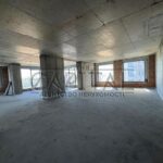 Продажа коммерческой недвижимости на ул. Предславинская, 928 м² | 20