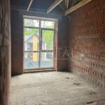 Продаж будинку 100м², 1.77 соток, Буча | 8