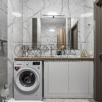 Продаж 3 кімн. квартири по вул. Василя Тютюнника | 15