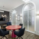 Оренда комерційної нерухомості по вул. Микільсько-Ботанічна, 160 м² | 16