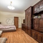 Продаж 6 кімн. квартири по вул. Велика Житомирська 16 | 16