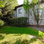 Оренда будинку 370м², 18 соток, Нові Петрівці | 4