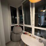 Продаж 2 кімн. квартири по вул. Кадетський Гай 8 | 8