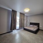 Продаж будинку 420м², 5 соток, Київ | 14