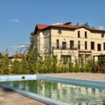 Продаж будинку 150м², 3.5 соток, Підгірці | 1