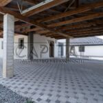 House for sale 260m², Krushinka | 7