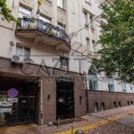 Оренда комерційної нерухомості по вул. Євгена Чикаленка, 183 м² | 20