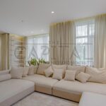Оренда будинку 180м², 12 соток, Київ | 5