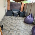 Оренда будинку 100м², 2 соток, Осещина | 19