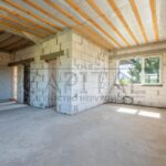 Продаж будинку 132.6м², 12 соток, Гнідин | 18