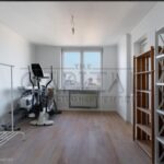 Продаж будинку 140м², Київ | 16