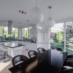 Продаж будинку 600м², 35 соток, Новосілки | 11