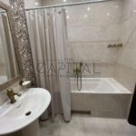 Продаж 1 кімн. квартири по вул. Коновальця Євгена 36 | 9