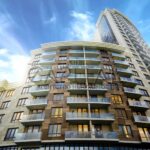 Оренда комерційної нерухомості по вул. Василя Тютюнника, 25 м² | 14