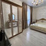 Оренда будинку 220м², 7 соток, Київ | 2