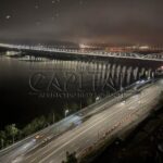 Оренда 2 кімн. квартири по вул. Дніпровська наб. 15Д | 20