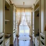 Оренда будинку 530м², 25 соток, Київ | 14