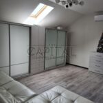 Оренда будинку 100м², 2 соток, Осещина | 9