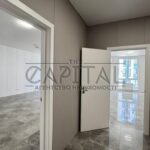 Оренда комерційної нерухомості по вул. Центральна, 96.6 м² | 5