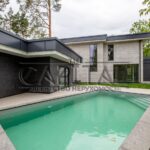 Продаж будинку 360м², 10 соток, Ходосівка | 3