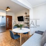 Продаж 2 кімн. квартири по вул. Балтійський 5 | 4