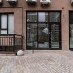 Commercial real estate for sale on Vasylya Tyutyunnyka St., 25 m² | 15