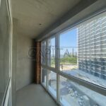 Продаж 2 кімн. квартири по вул. Осокорська 7 | 13