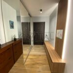 Продаж 3 кімн. квартири по вул. Яблунева | 5