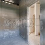 House for sale 100m², 2 acres, Pidhirtsi | 18