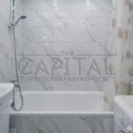 Продаж 2 кімн. квартири по вул. Балтійський 23 | 11