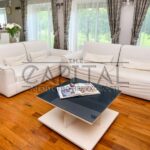 Оренда будинку 300м², 20 соток, Гатне | 6