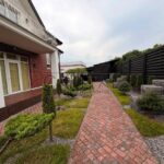 Продаж будинку 420м², 30 соток, Гатне | 16