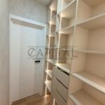 Продаж 1 кімн. квартири по вул. Всеволода Змієнка 13 | 17