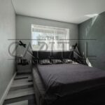 Продаж будинку 235м², 15 соток, Рожівка | 7