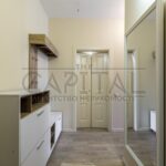 Продаж 2 кімн. квартири по вул. Бузька 8 | 20