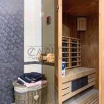 Оренда будинку 530м², 25 соток, Київ | 18