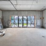 House for sale 260m², Krushinka | 13