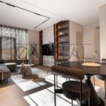 Продаж 3 кімн. квартири по вул. Андрія Верхогляда 19А | 9