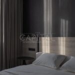 Оренда 3 кімн. квартири по вул. Берестейський 42 | 17